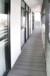 Cubik (D15), Apartment #594114671